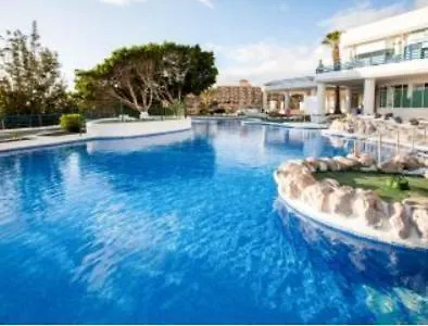 Apartment Apartment Playa Paraiso Playa Paraiso (Tenerife)